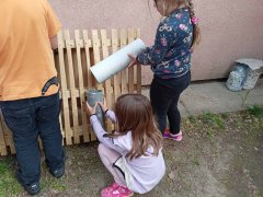 viber_slika_2024-05-16_21-57-29-429.jpg
